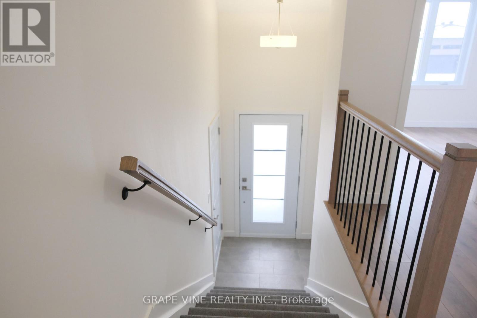 218-218a Cypress Street, The Nation, Ontario  K0A 2M0 - Photo 32 - X13104608