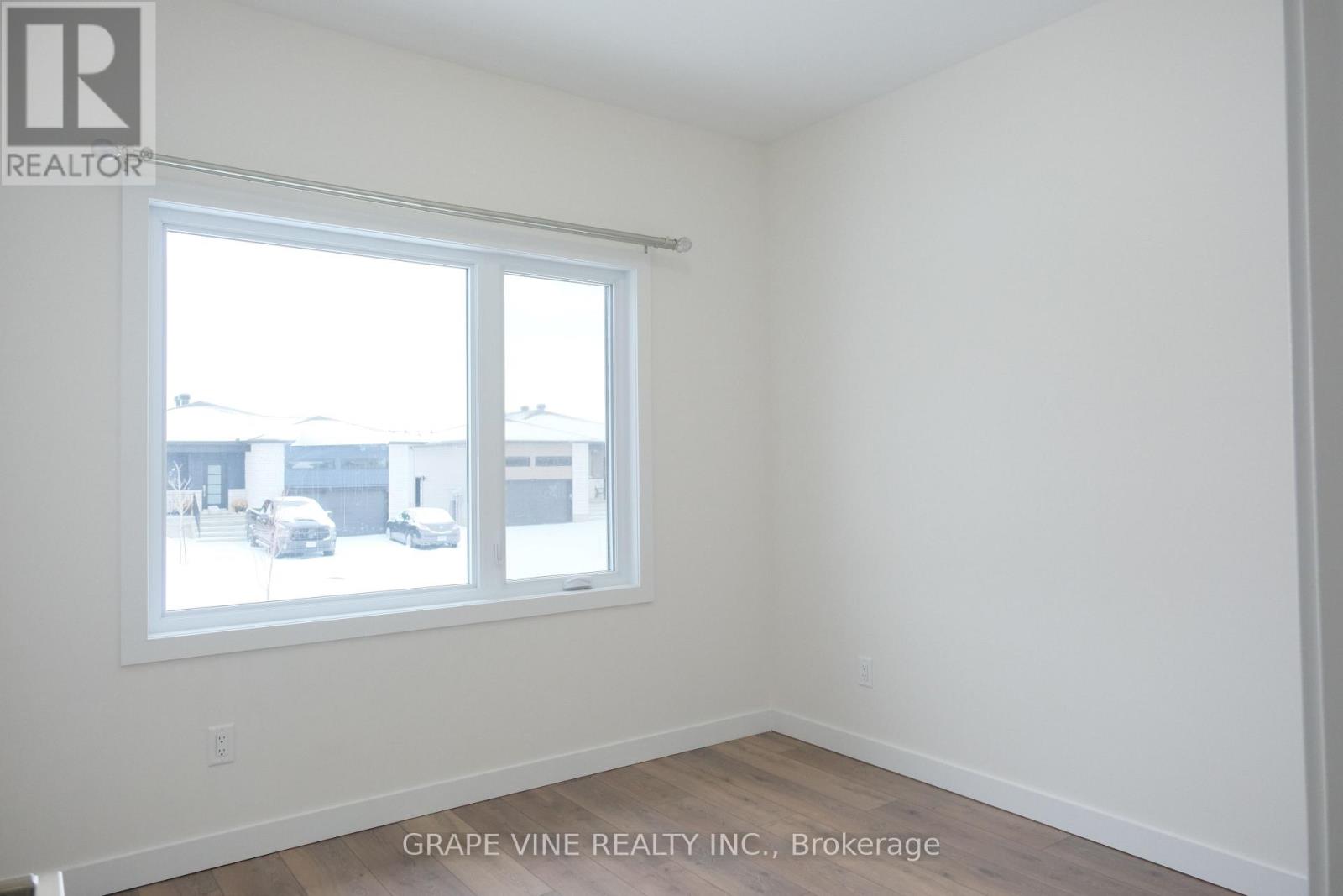 218-218a Cypress Street, The Nation, Ontario  K0A 2M0 - Photo 33 - X13104608