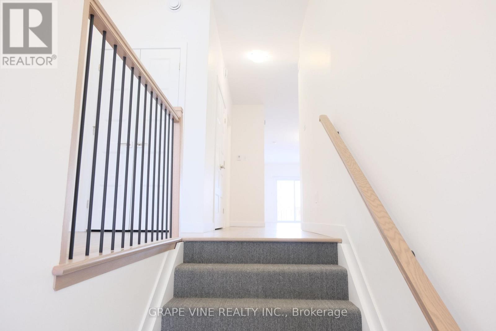 218-218a Cypress Street, The Nation, Ontario  K0A 2M0 - Photo 34 - X13104608