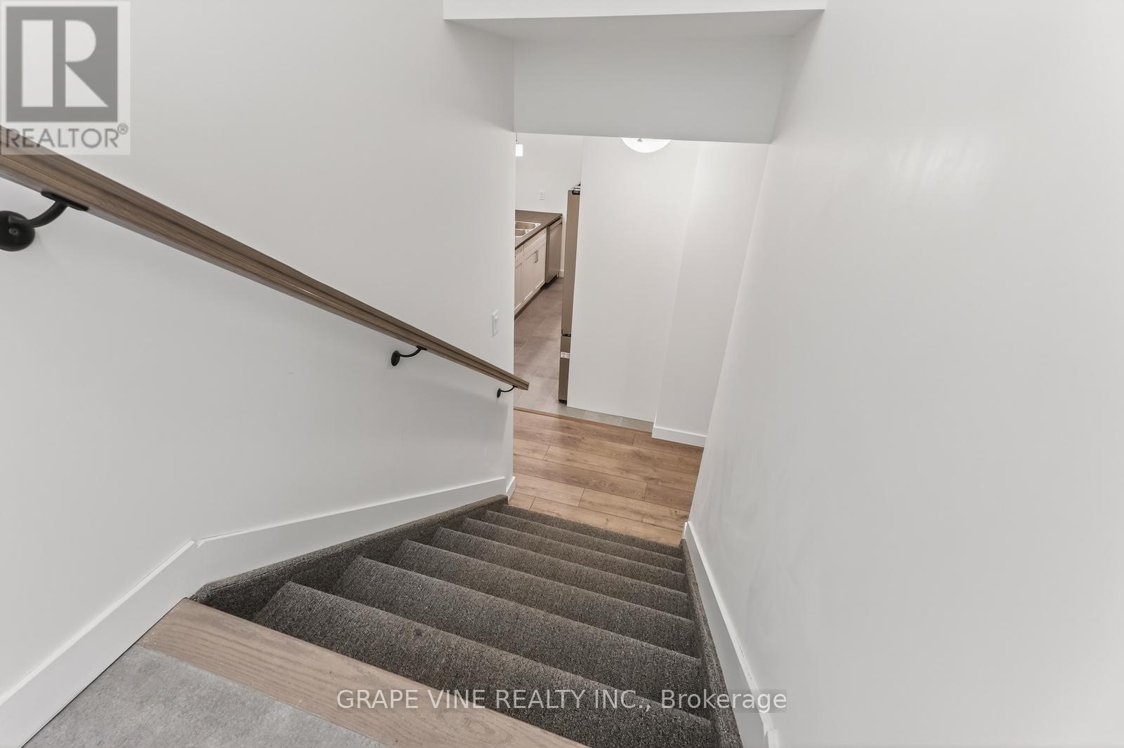218-218a Cypress Street, The Nation, Ontario  K0A 2M0 - Photo 6 - X13104608