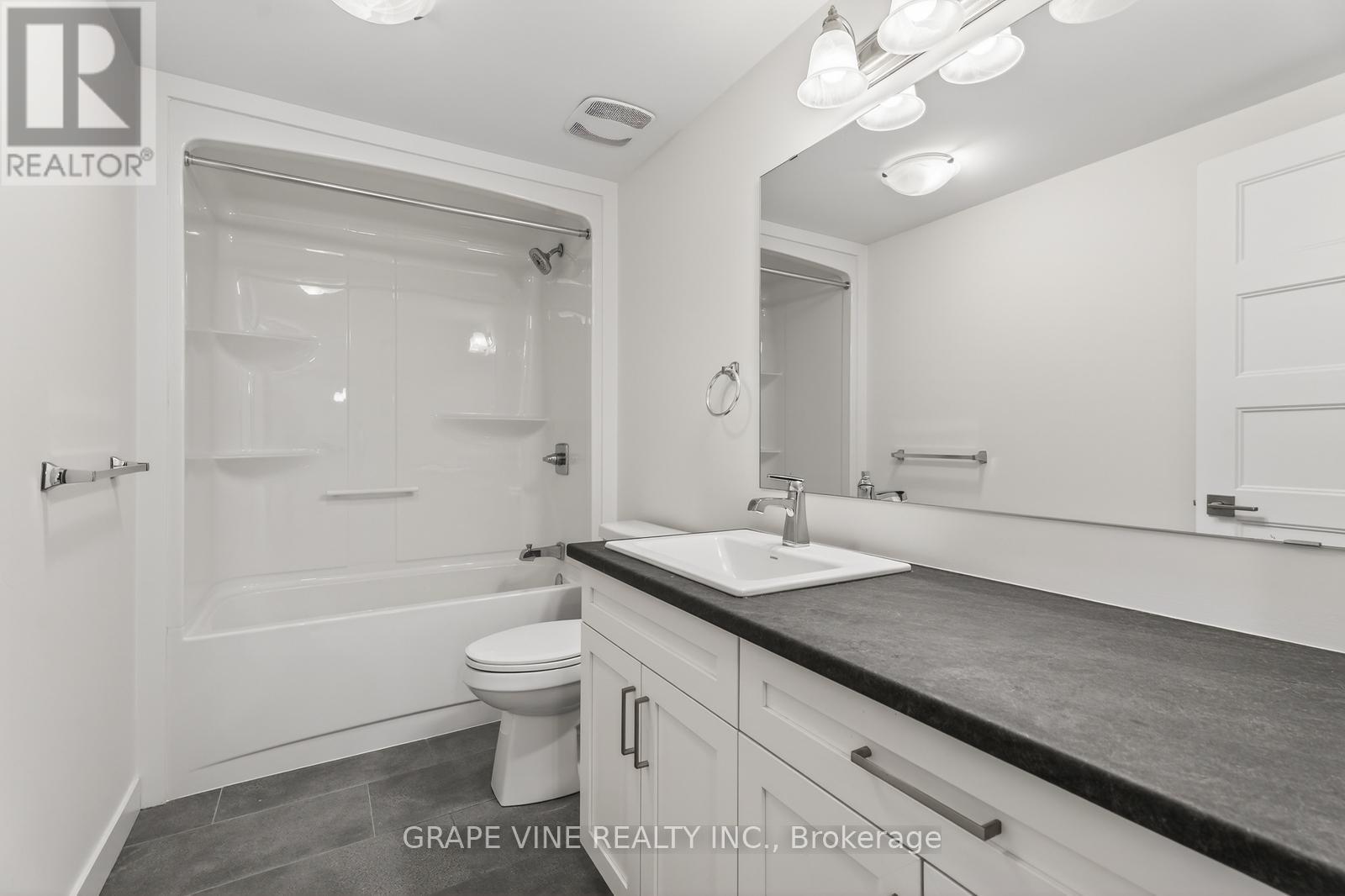 218-218a Cypress Street, The Nation, Ontario  K0A 2M0 - Photo 7 - X13104608