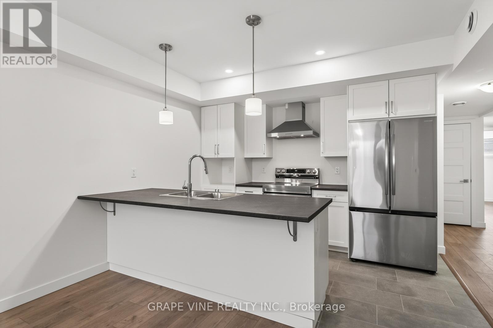 218-218a Cypress Street, The Nation, Ontario  K0A 2M0 - Photo 8 - X13104608