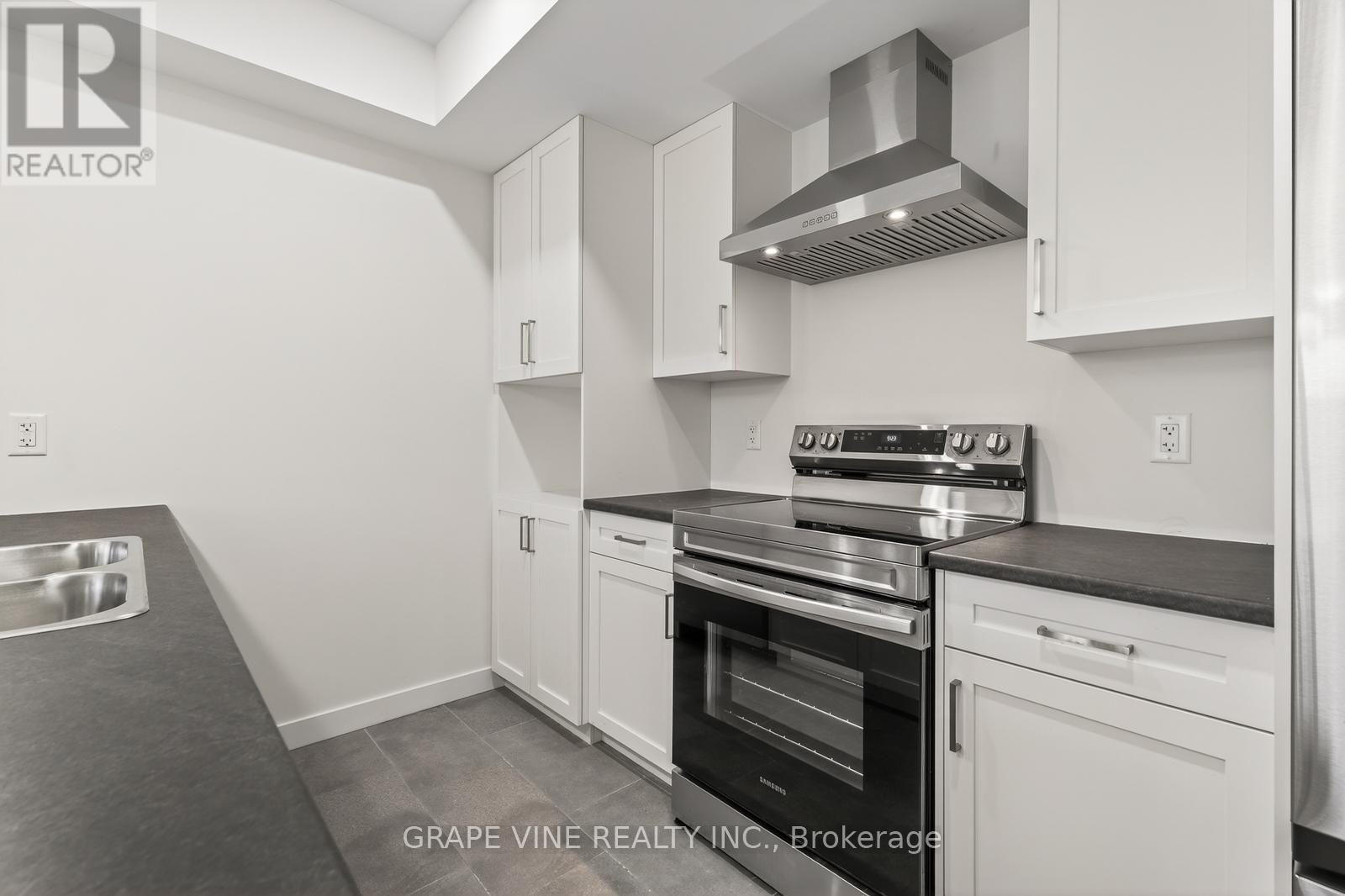 218-218a Cypress Street, The Nation, Ontario  K0A 2M0 - Photo 9 - X13104608