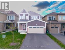 206 PURSUIT TERRACE, Ottawa, Ontario