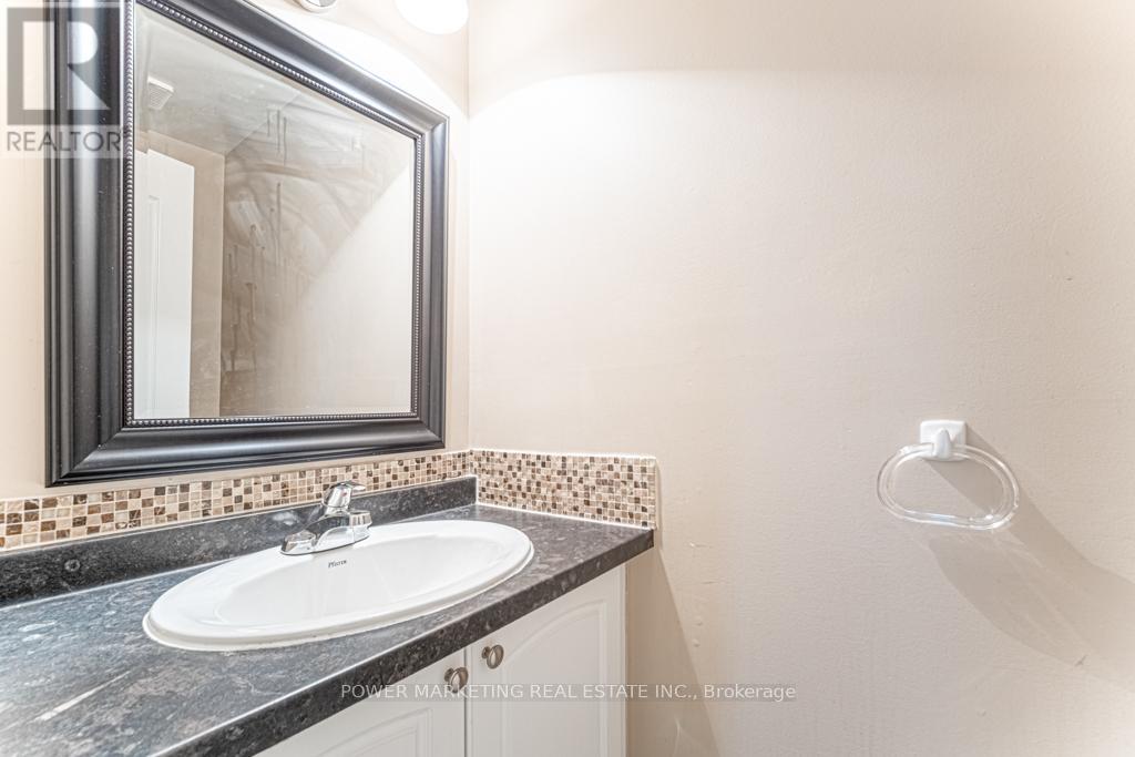 3019 Quail Run Avenue, Ottawa, Ontario  K1T 3S1 - Photo 10 - X13104788