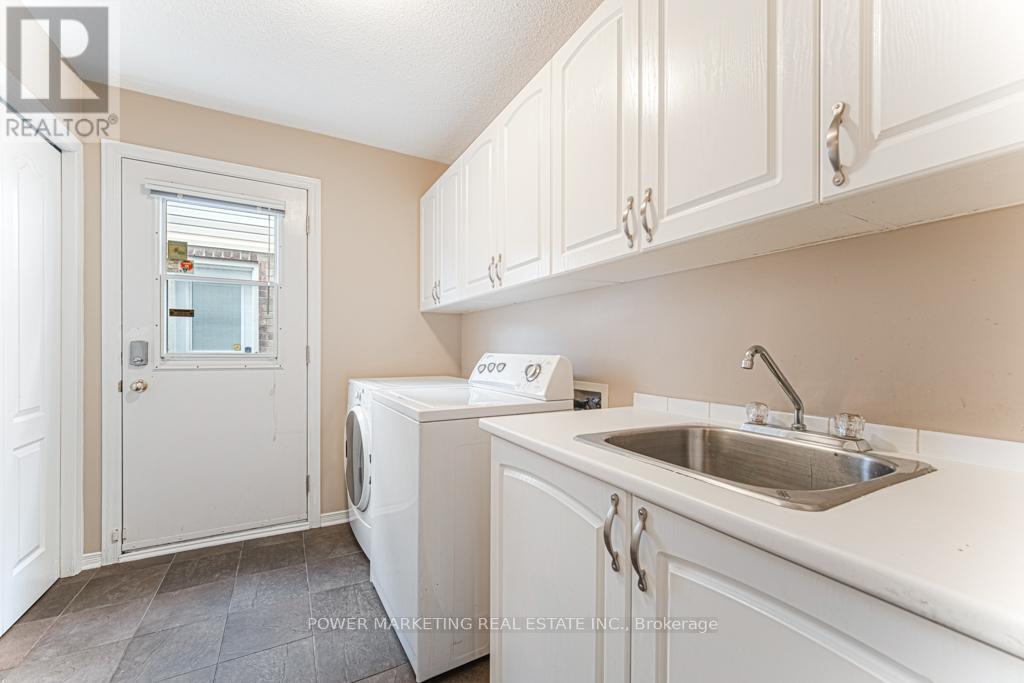 3019 Quail Run Avenue, Ottawa, Ontario  K1T 3S1 - Photo 11 - X13104788
