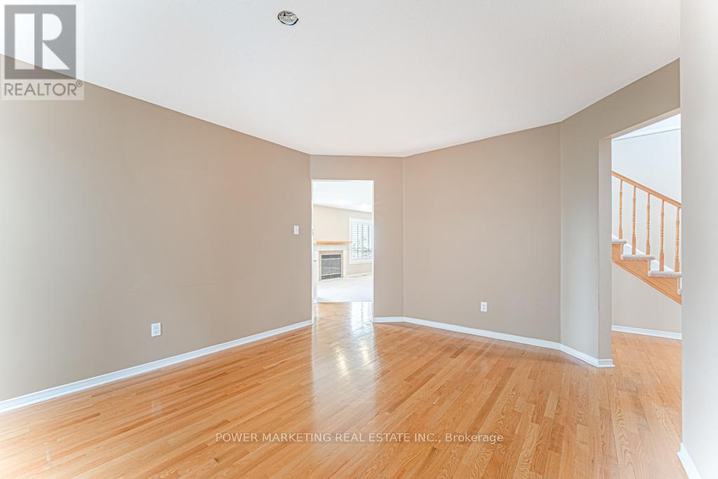 3019 Quail Run Avenue, Ottawa, Ontario  K1T 3S1 - Photo 13 - X13104788