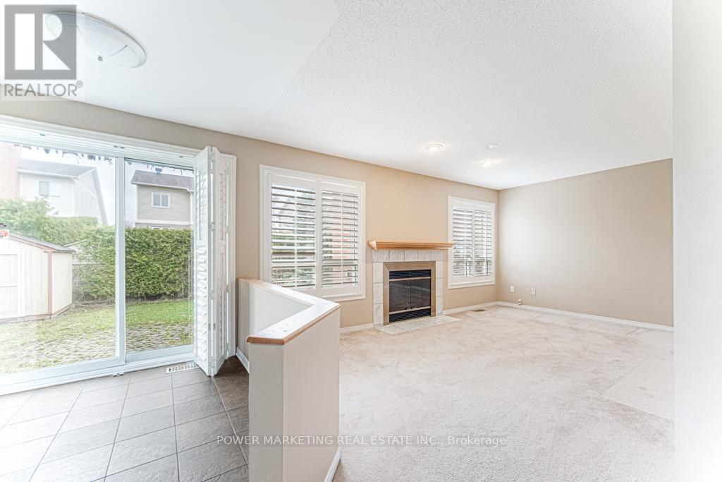 3019 Quail Run Avenue, Ottawa, Ontario  K1T 3S1 - Photo 14 - X13104788