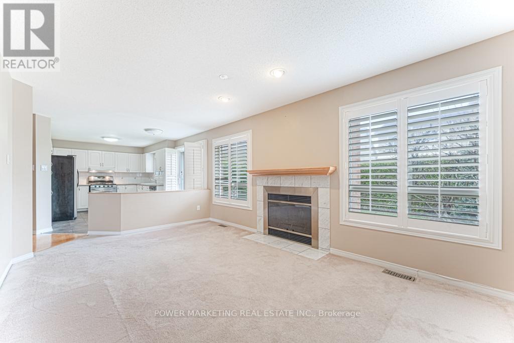 3019 Quail Run Avenue, Ottawa, Ontario  K1T 3S1 - Photo 15 - X13104788