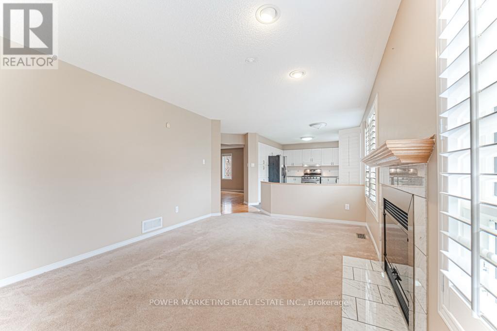 3019 Quail Run Avenue, Ottawa, Ontario  K1T 3S1 - Photo 16 - X13104788