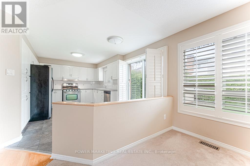 3019 Quail Run Avenue, Ottawa, Ontario  K1T 3S1 - Photo 17 - X13104788
