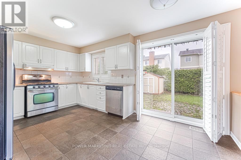 3019 Quail Run Avenue, Ottawa, Ontario  K1T 3S1 - Photo 18 - X13104788