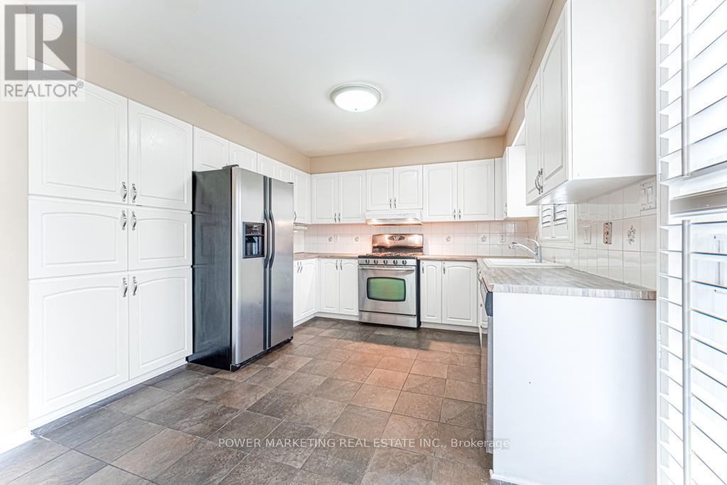 3019 Quail Run Avenue, Ottawa, Ontario  K1T 3S1 - Photo 19 - X13104788