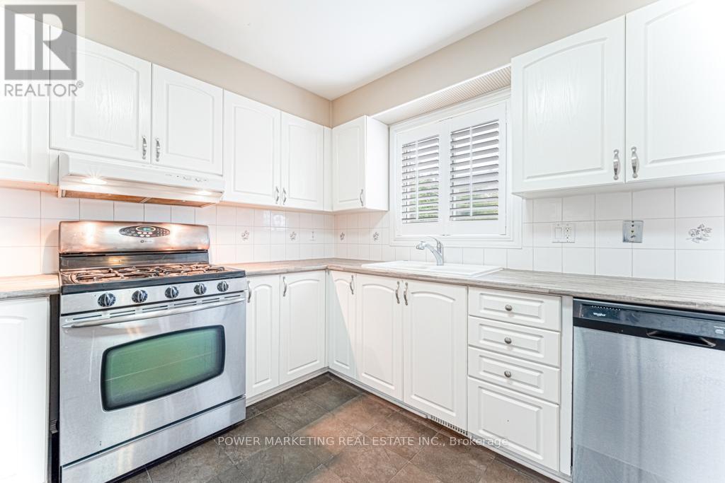 3019 Quail Run Avenue, Ottawa, Ontario  K1T 3S1 - Photo 20 - X13104788