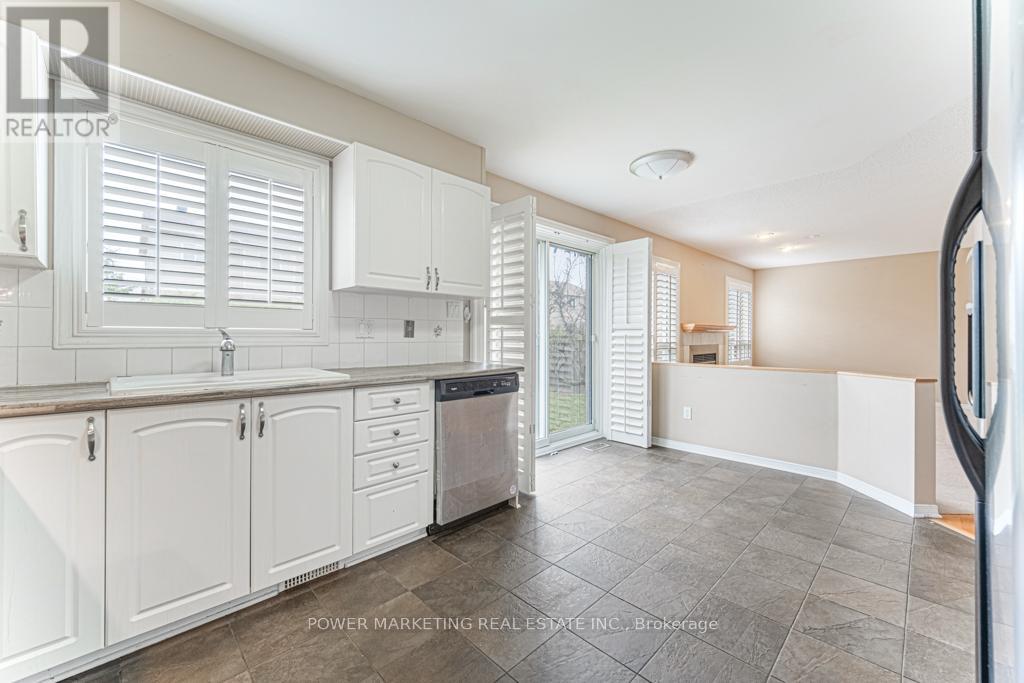3019 Quail Run Avenue, Ottawa, Ontario  K1T 3S1 - Photo 21 - X13104788