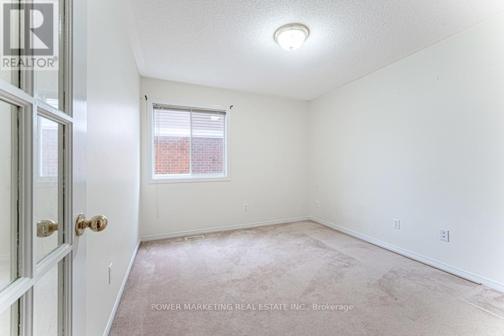 3019 Quail Run Avenue, Ottawa, Ontario  K1T 3S1 - Photo 22 - X13104788