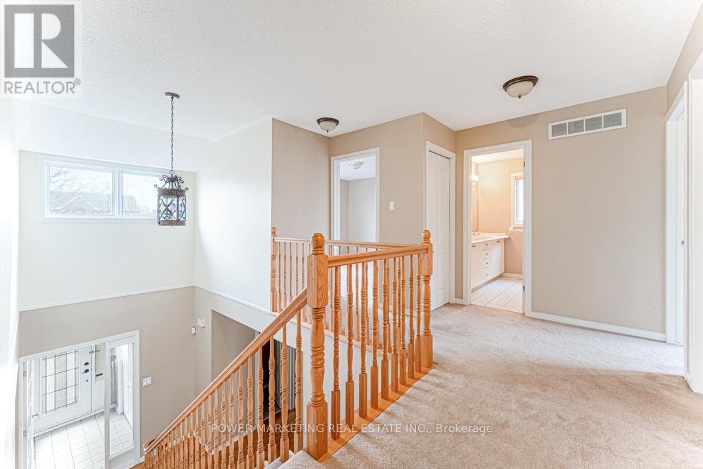 3019 Quail Run Avenue, Ottawa, Ontario  K1T 3S1 - Photo 23 - X13104788