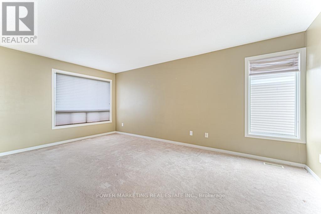 3019 Quail Run Avenue, Ottawa, Ontario  K1T 3S1 - Photo 24 - X13104788