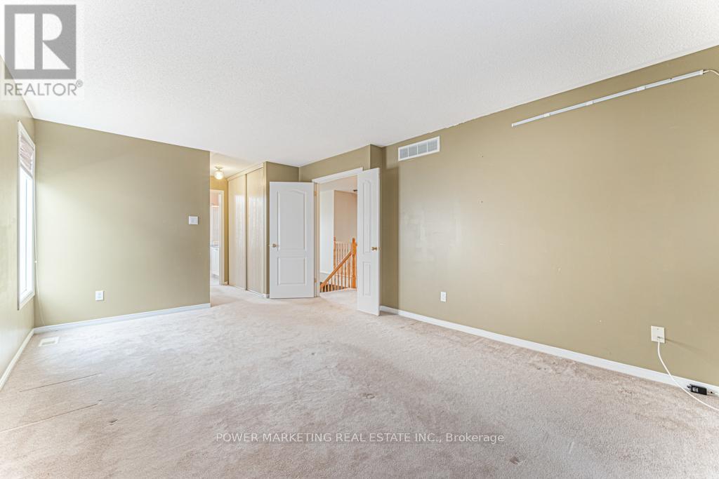 3019 Quail Run Avenue, Ottawa, Ontario  K1T 3S1 - Photo 25 - X13104788