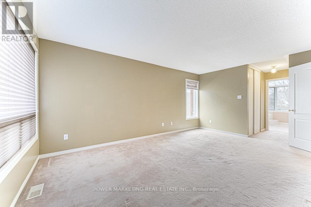 3019 Quail Run Avenue, Ottawa, Ontario  K1T 3S1 - Photo 26 - X13104788