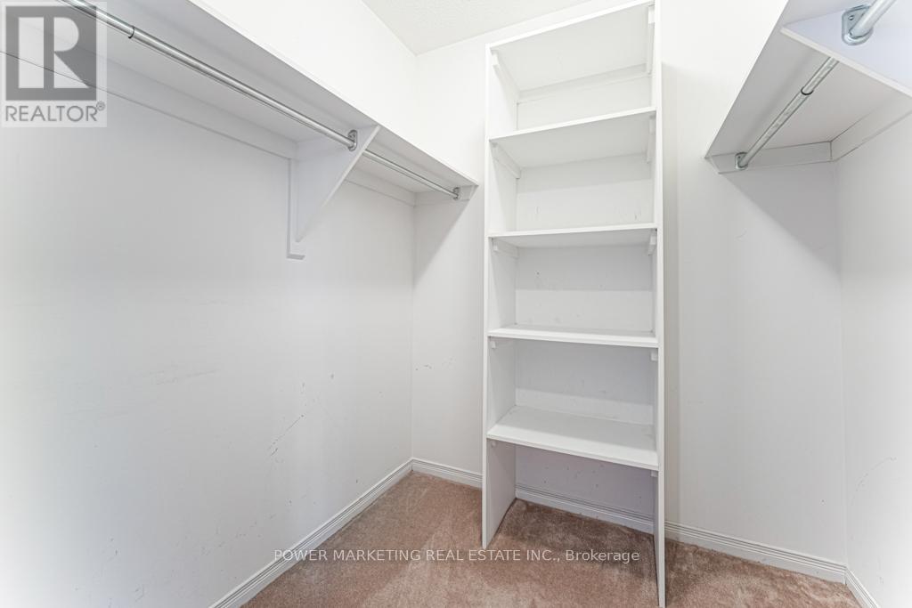 3019 Quail Run Avenue, Ottawa, Ontario  K1T 3S1 - Photo 27 - X13104788