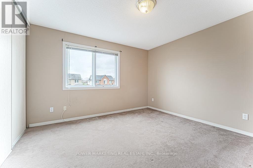 3019 Quail Run Avenue, Ottawa, Ontario  K1T 3S1 - Photo 28 - X13104788