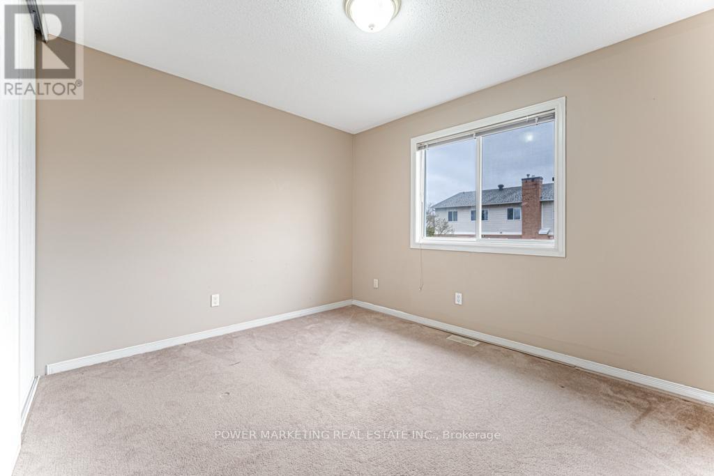 3019 Quail Run Avenue, Ottawa, Ontario  K1T 3S1 - Photo 29 - X13104788