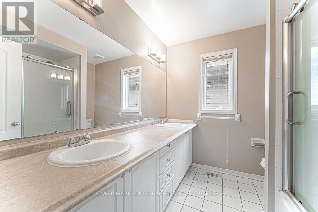 3019 Quail Run Avenue, Ottawa, Ontario  K1T 3S1 - Photo 30 - X13104788