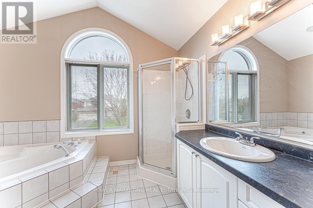 3019 Quail Run Avenue, Ottawa, Ontario  K1T 3S1 - Photo 32 - X13104788