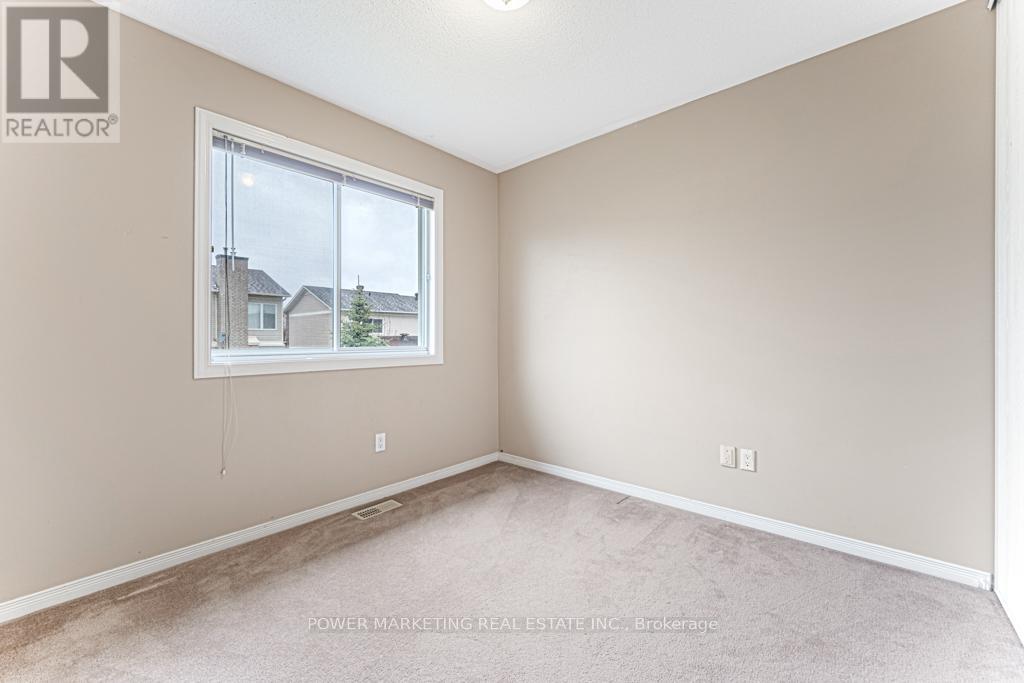 3019 Quail Run Avenue, Ottawa, Ontario  K1T 3S1 - Photo 33 - X13104788
