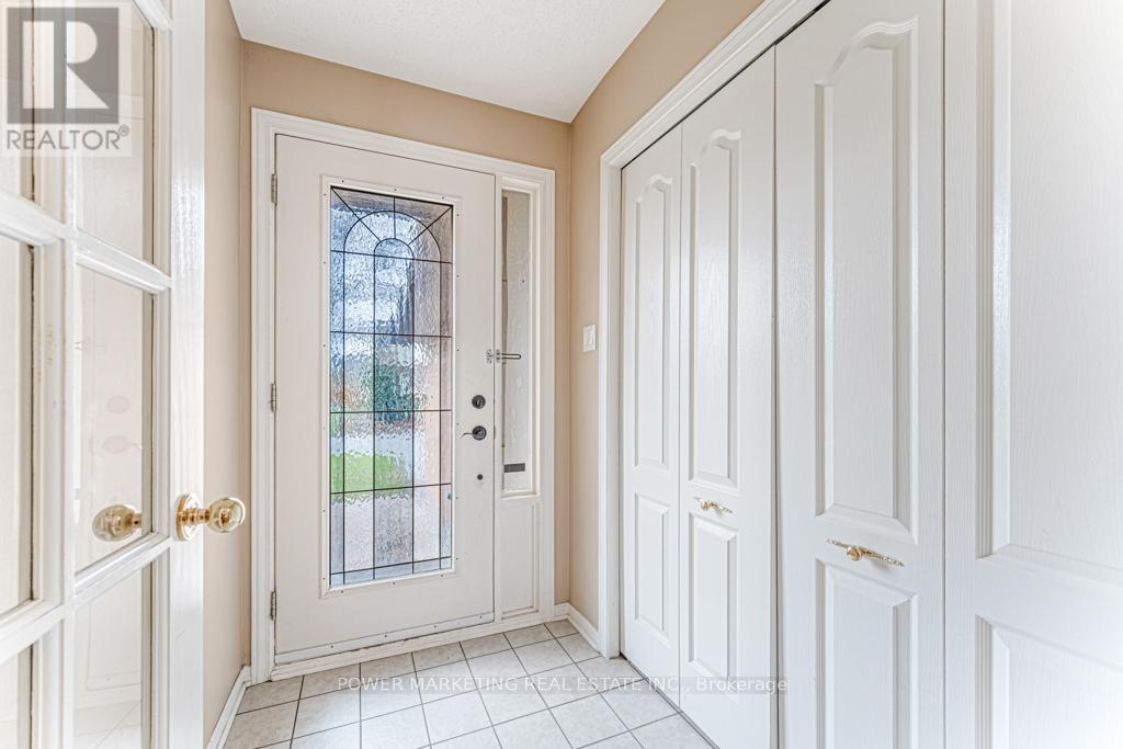 3019 Quail Run Avenue, Ottawa, Ontario  K1T 3S1 - Photo 4 - X13104788