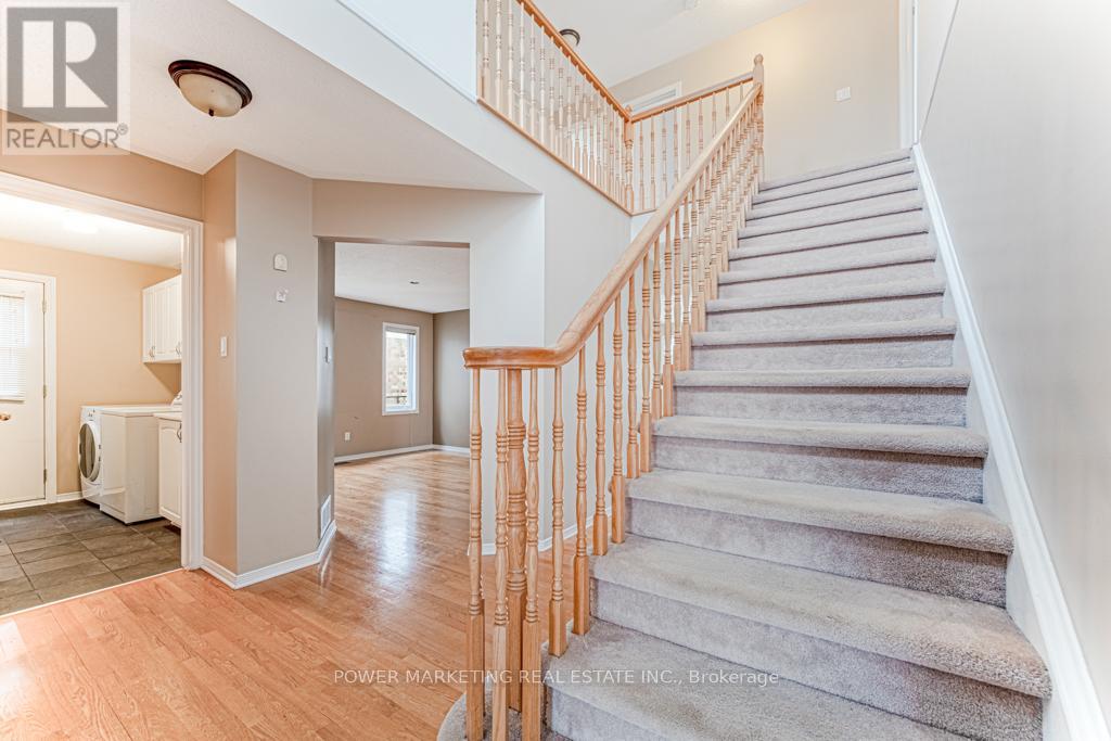 3019 Quail Run Avenue, Ottawa, Ontario  K1T 3S1 - Photo 5 - X13104788
