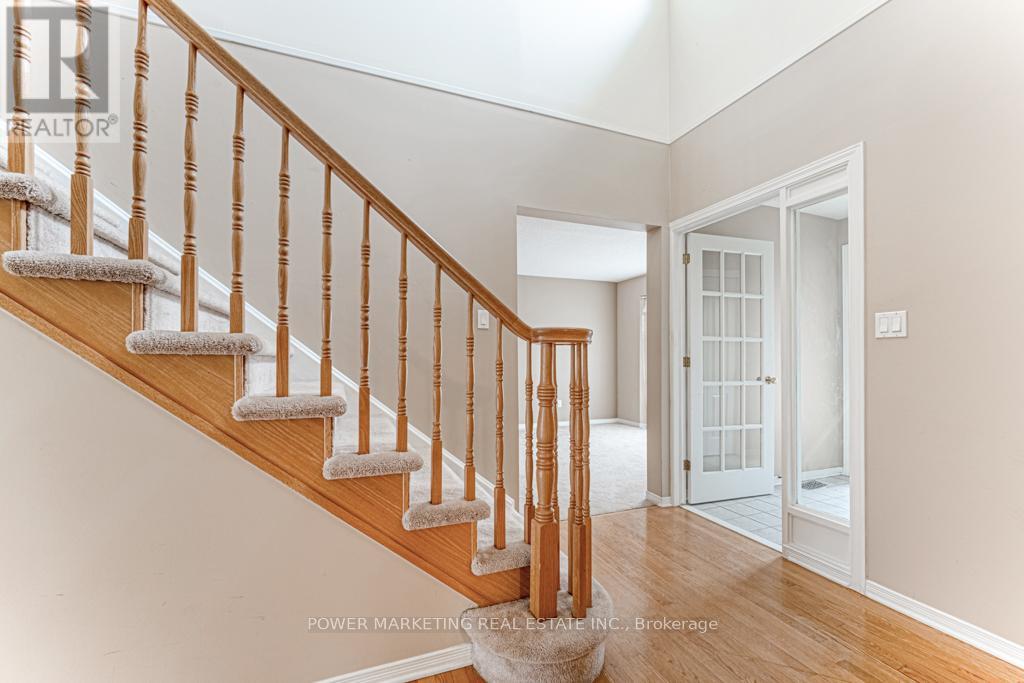 3019 Quail Run Avenue, Ottawa, Ontario  K1T 3S1 - Photo 6 - X13104788