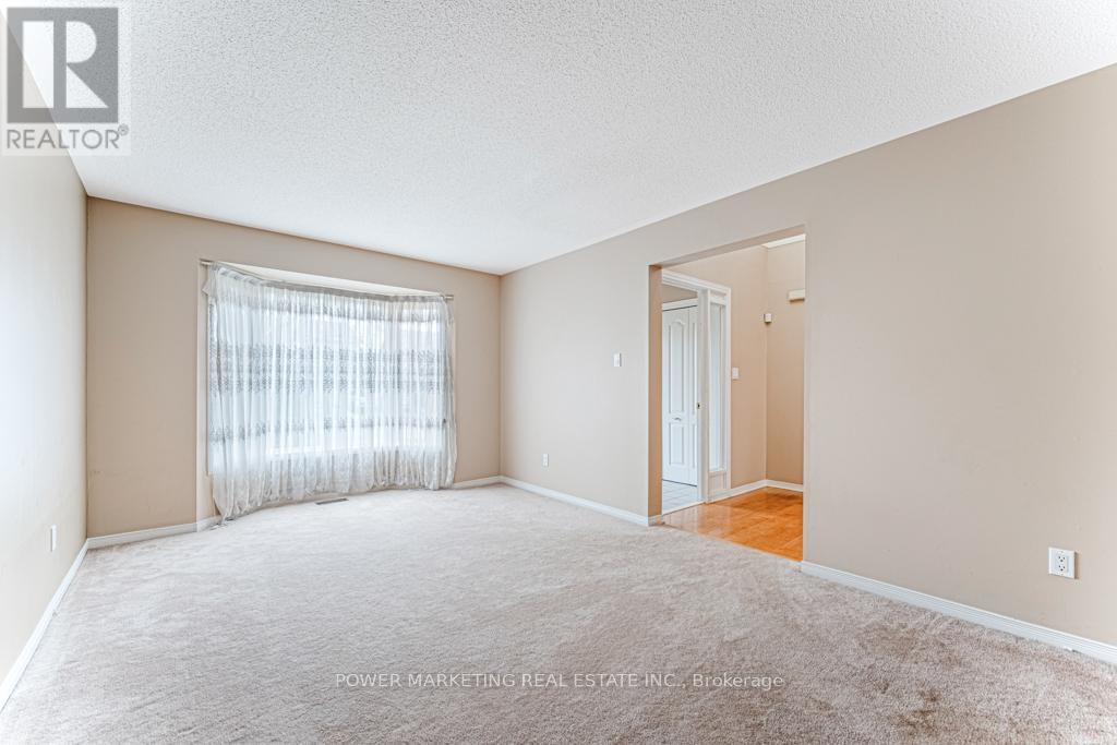 3019 Quail Run Avenue, Ottawa, Ontario  K1T 3S1 - Photo 7 - X13104788