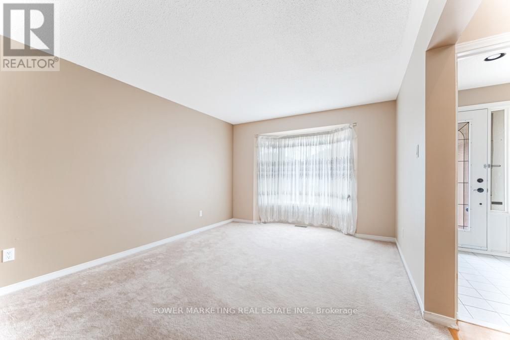 3019 Quail Run Avenue, Ottawa, Ontario  K1T 3S1 - Photo 8 - X13104788