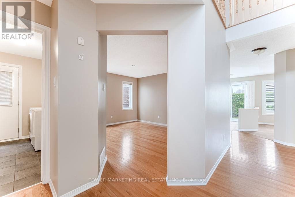 3019 Quail Run Avenue, Ottawa, Ontario  K1T 3S1 - Photo 9 - X13104788