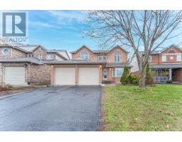 3019 QUAIL RUN AVENUE, Ottawa, Ontario