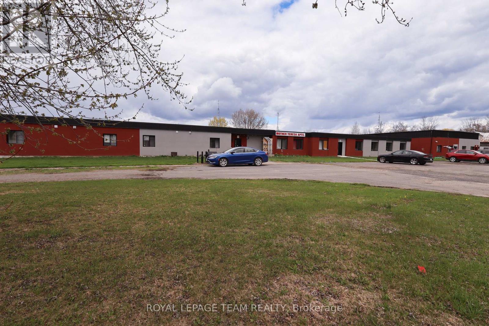 10 - 3880 COUNTY 7 ROAD, South Dundas, Ontario