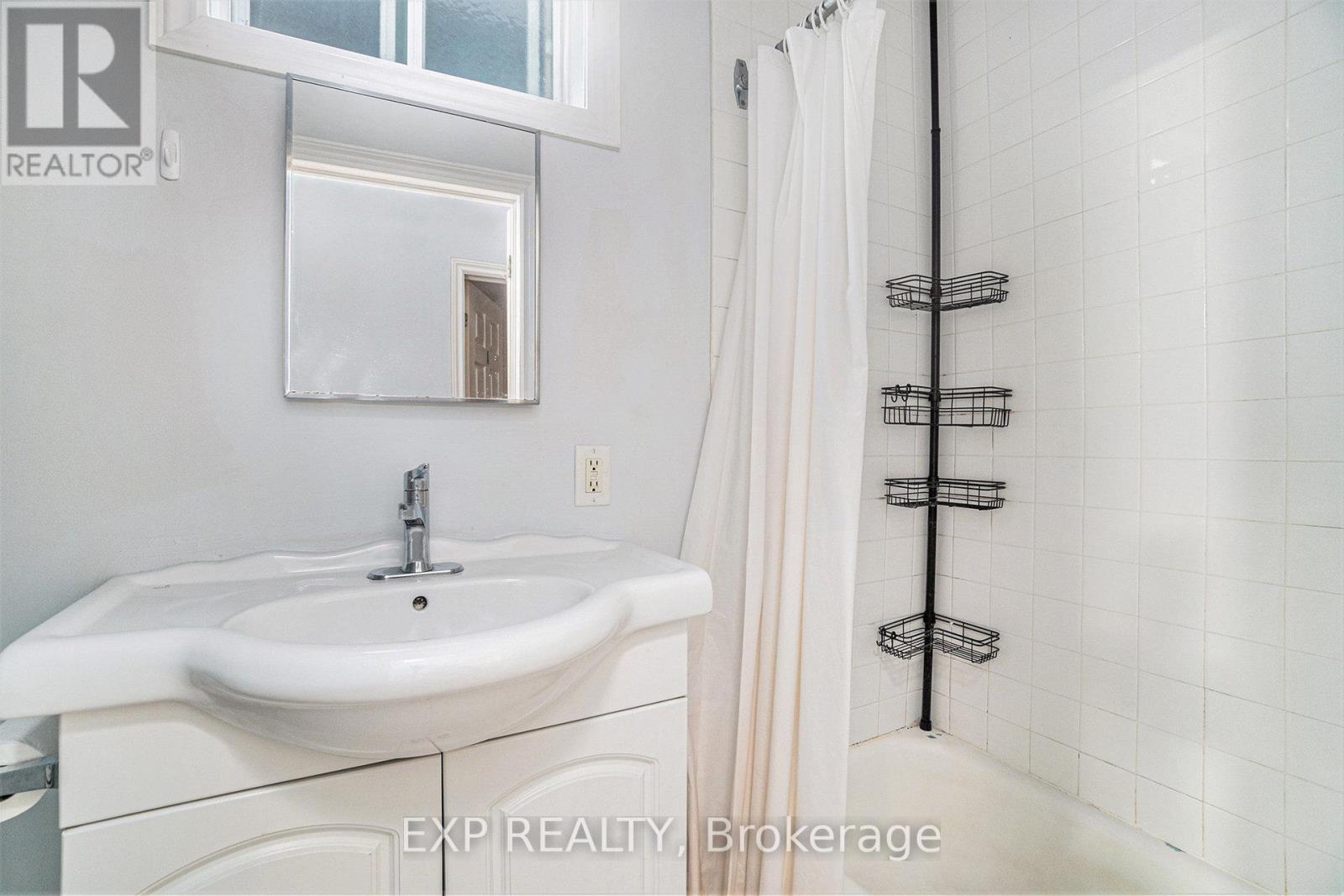 350 Fifth Avenue, Ottawa, Ontario  K1S 2N8 - Photo 10 - X13105004
