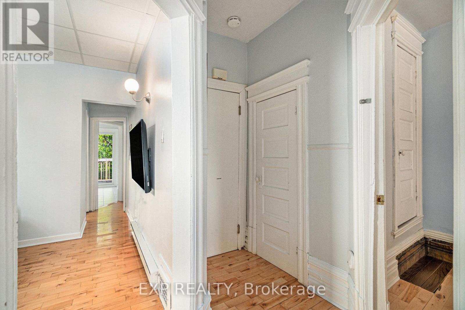 350 Fifth Avenue, Ottawa, Ontario  K1S 2N8 - Photo 11 - X13105004