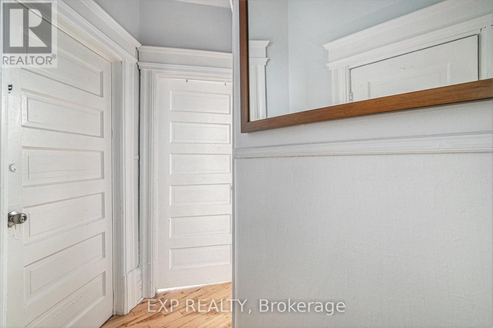 350 Fifth Avenue, Ottawa, Ontario  K1S 2N8 - Photo 12 - X13105004