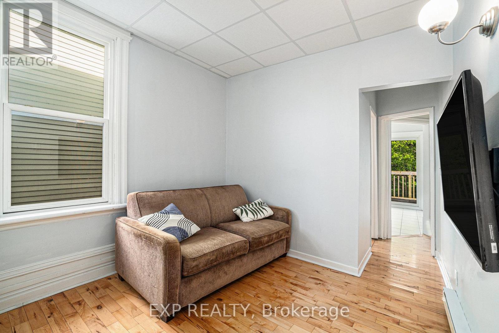 350 Fifth Avenue, Ottawa, Ontario  K1S 2N8 - Photo 14 - X13105004