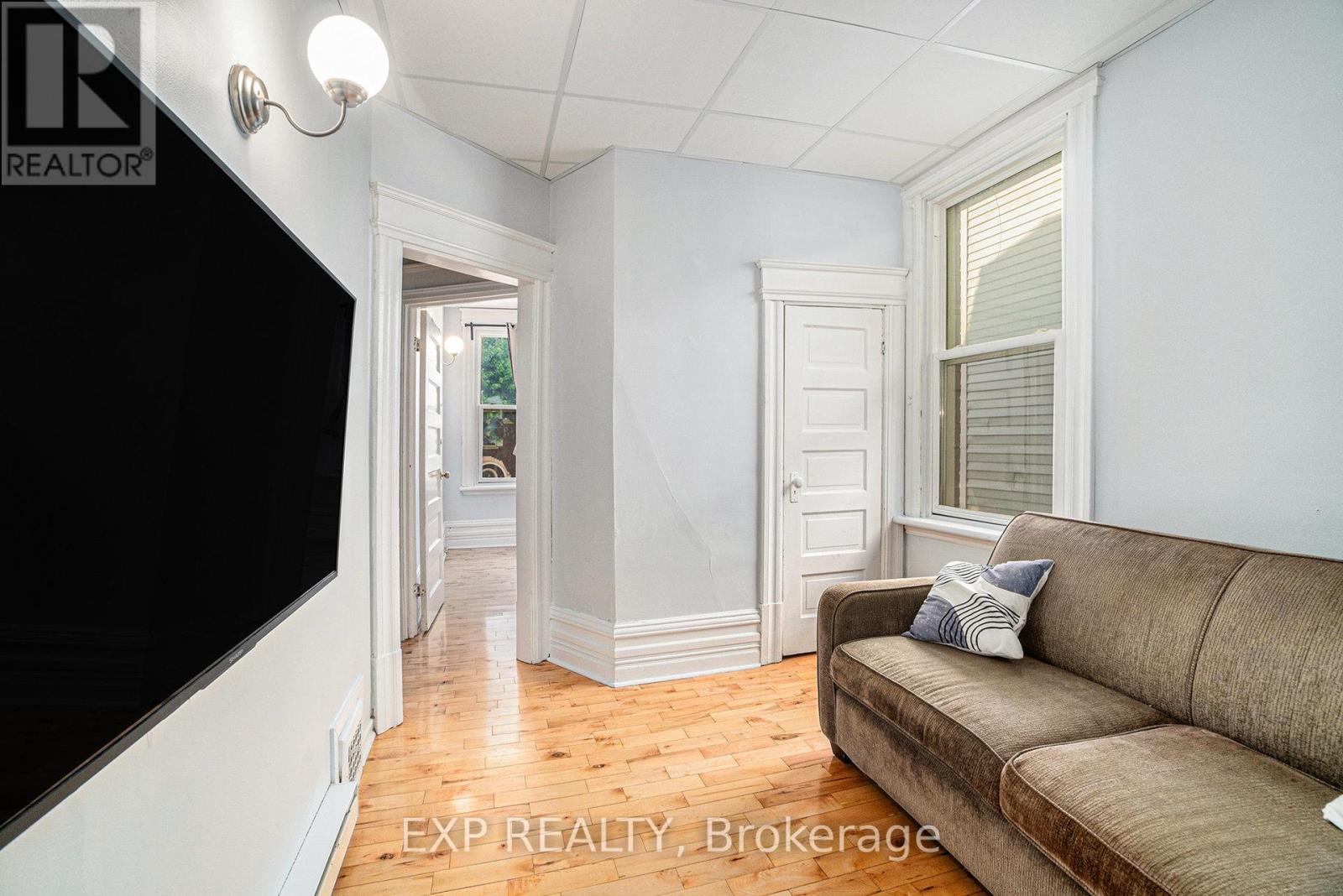 350 Fifth Avenue, Ottawa, Ontario  K1S 2N8 - Photo 15 - X13105004