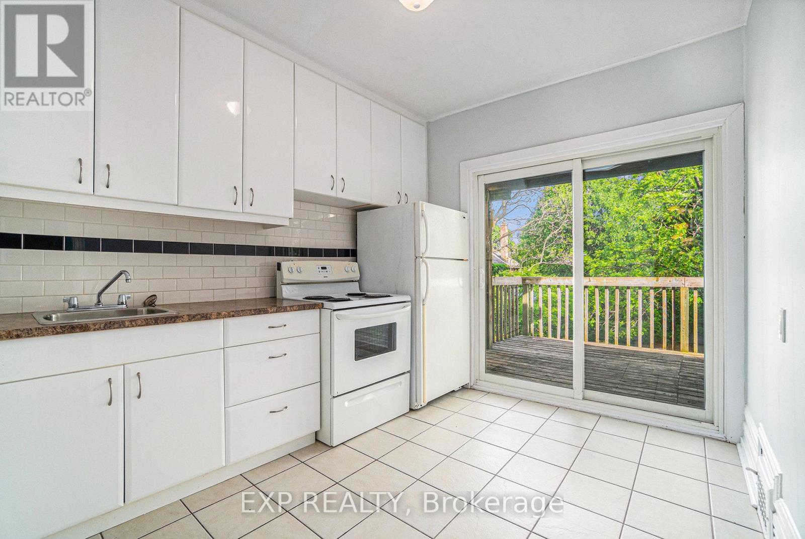 350 Fifth Avenue, Ottawa, Ontario  K1S 2N8 - Photo 16 - X13105004