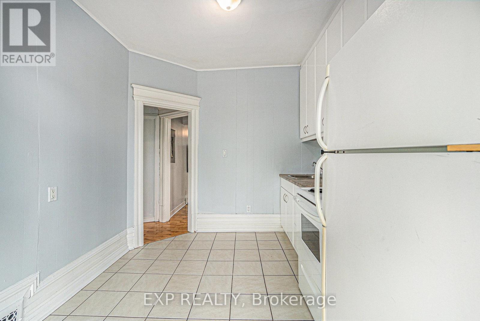 350 Fifth Avenue, Ottawa, Ontario  K1S 2N8 - Photo 17 - X13105004