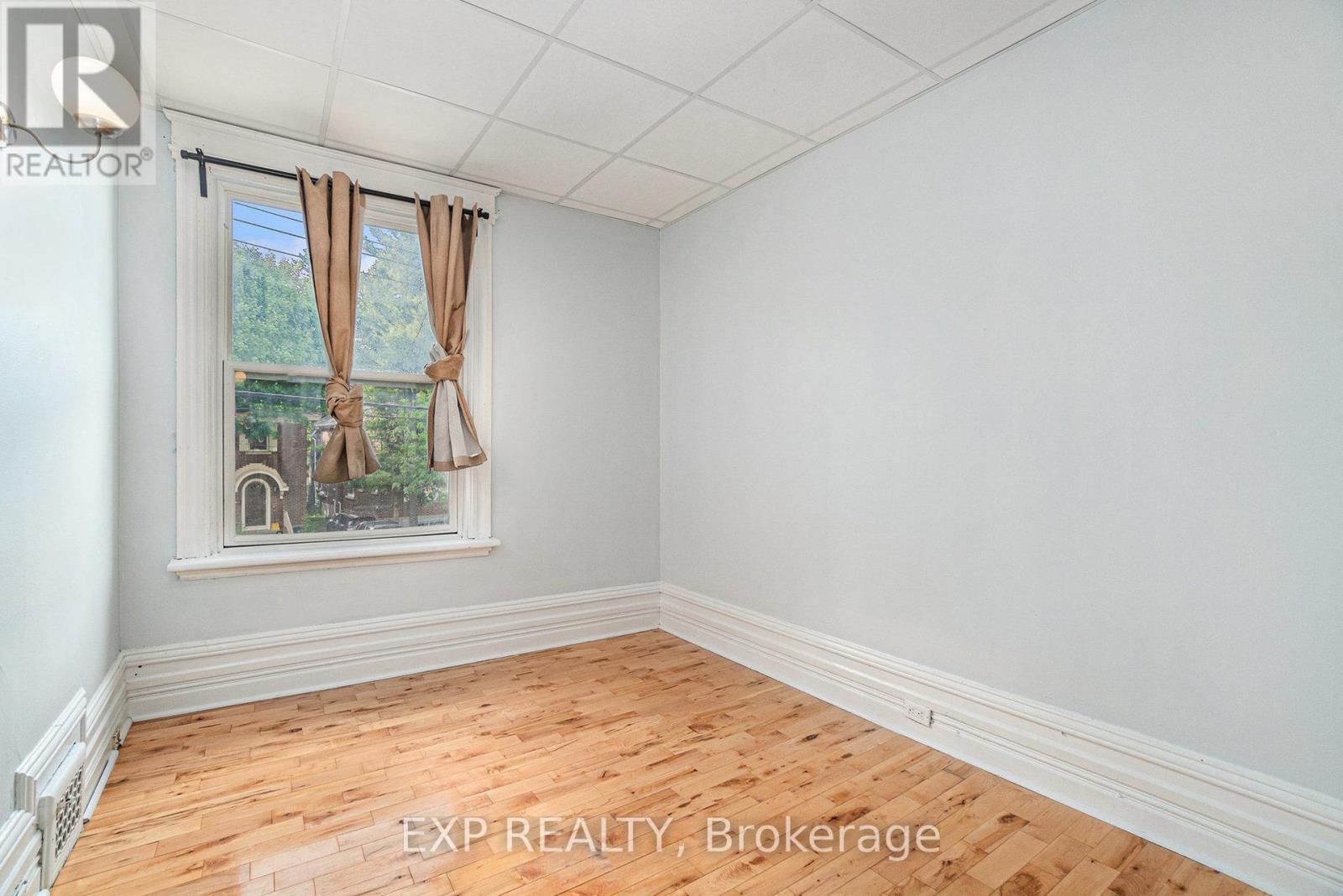 350 Fifth Avenue, Ottawa, Ontario  K1S 2N8 - Photo 18 - X13105004