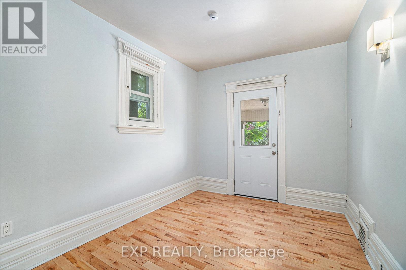 350 Fifth Avenue, Ottawa, Ontario  K1S 2N8 - Photo 19 - X13105004