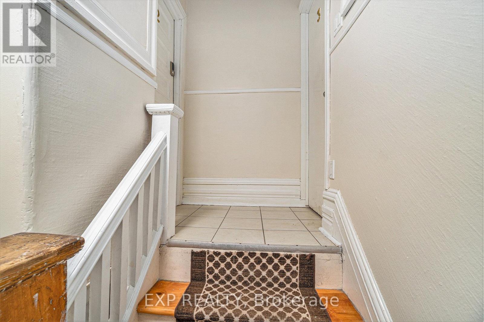 350 Fifth Avenue, Ottawa, Ontario  K1S 2N8 - Photo 2 - X13105004