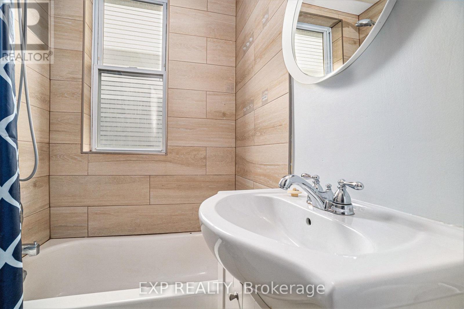 350 Fifth Avenue, Ottawa, Ontario  K1S 2N8 - Photo 20 - X13105004