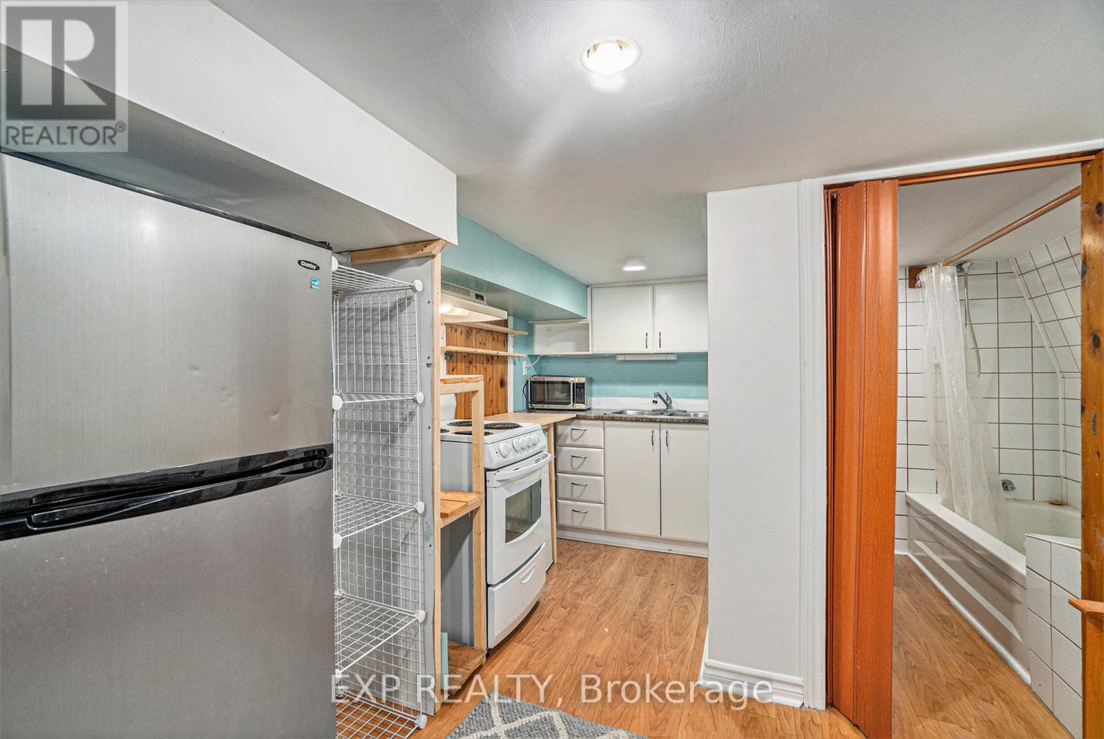 350 Fifth Avenue, Ottawa, Ontario  K1S 2N8 - Photo 21 - X13105004